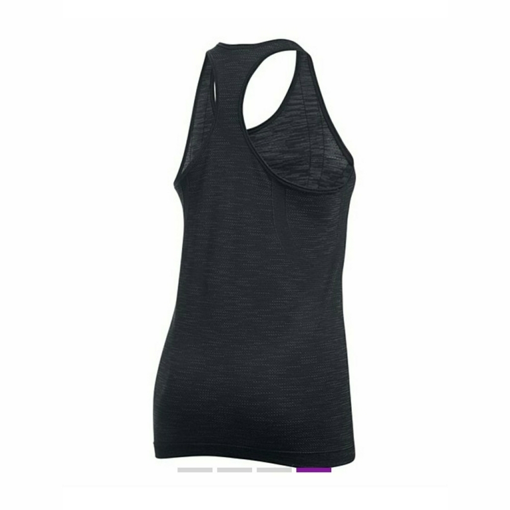 UNDER ARMOUR // threadborne reversible racerback … - image 13